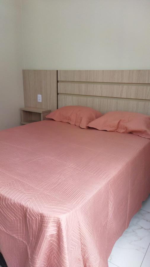 Caldas Novas - Go - Apartamento Parque Das Aguas Quentes Bloco 1 - Em Frente Clube Prive Exteriér fotografie